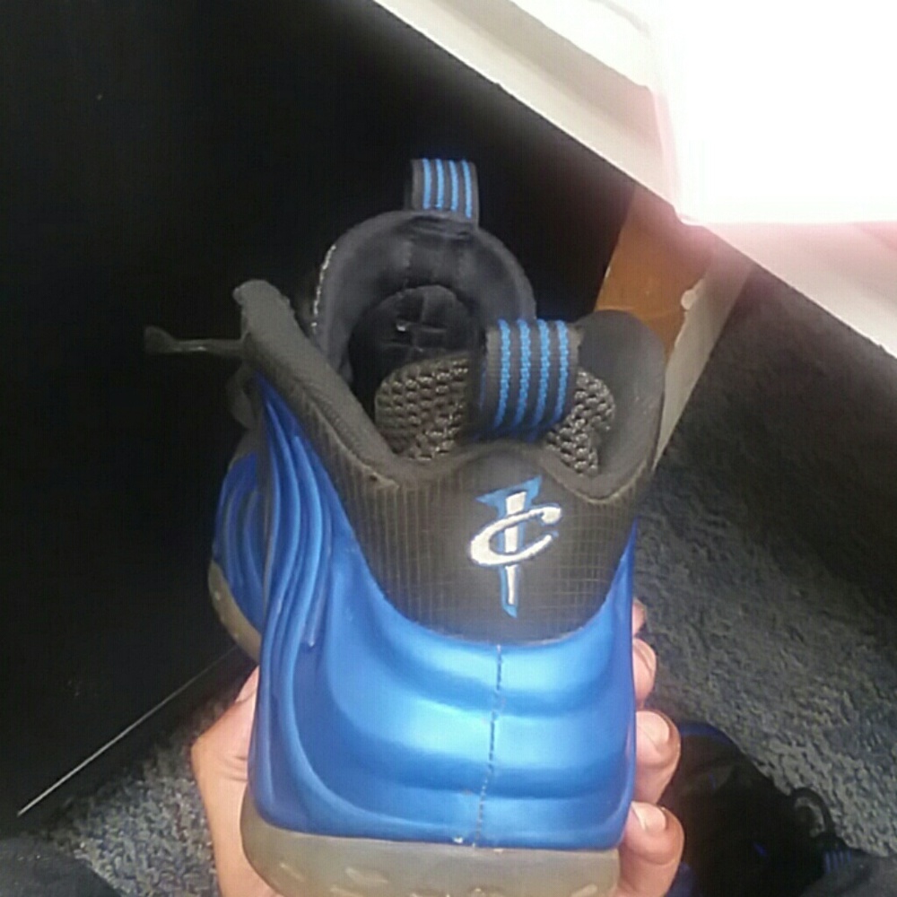 Pennys - Picture 7 of 7